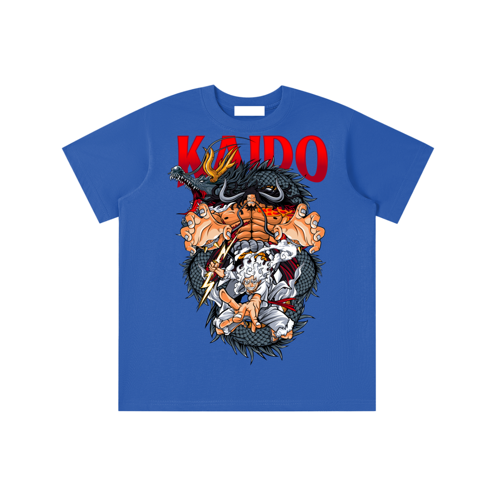 Essential Kids' T-shirt