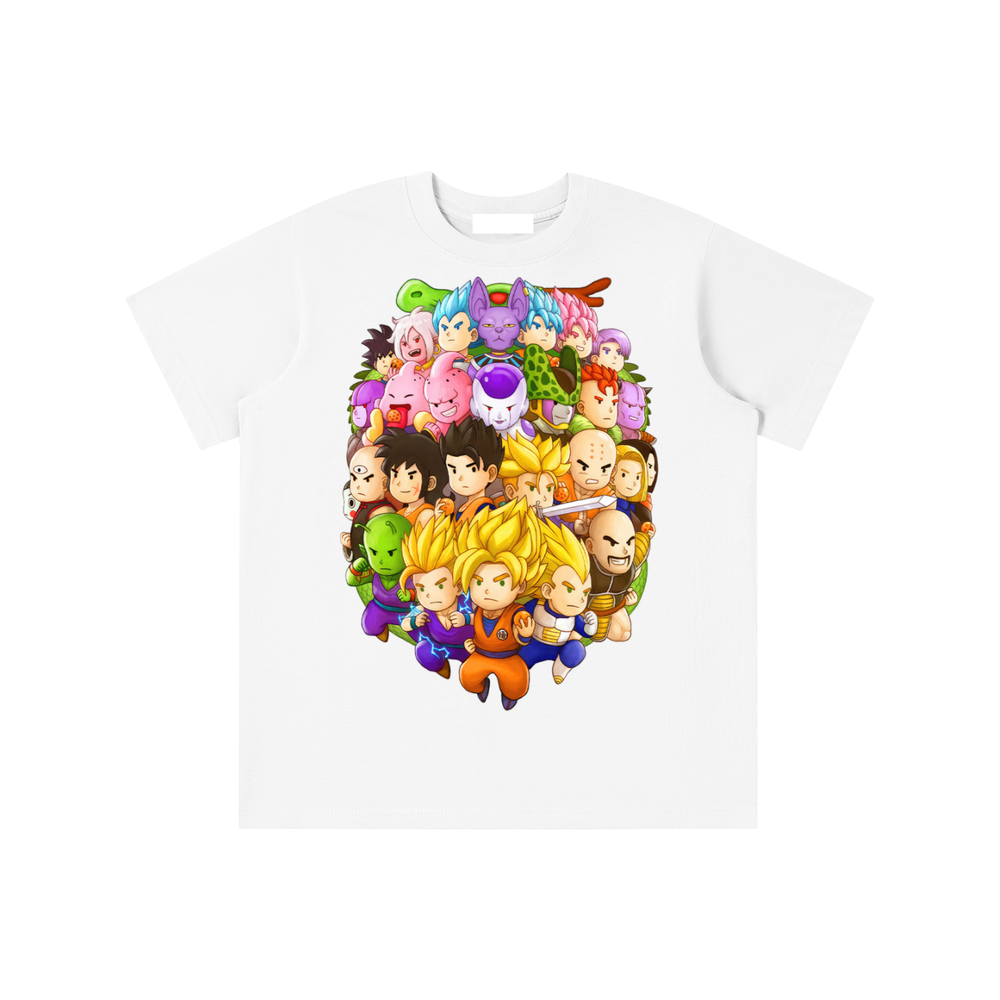 Essential Kids' T-shirt
