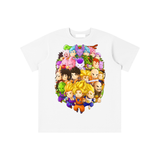 Essential Kids' T-shirt