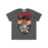 Essential Kids' T-shirt