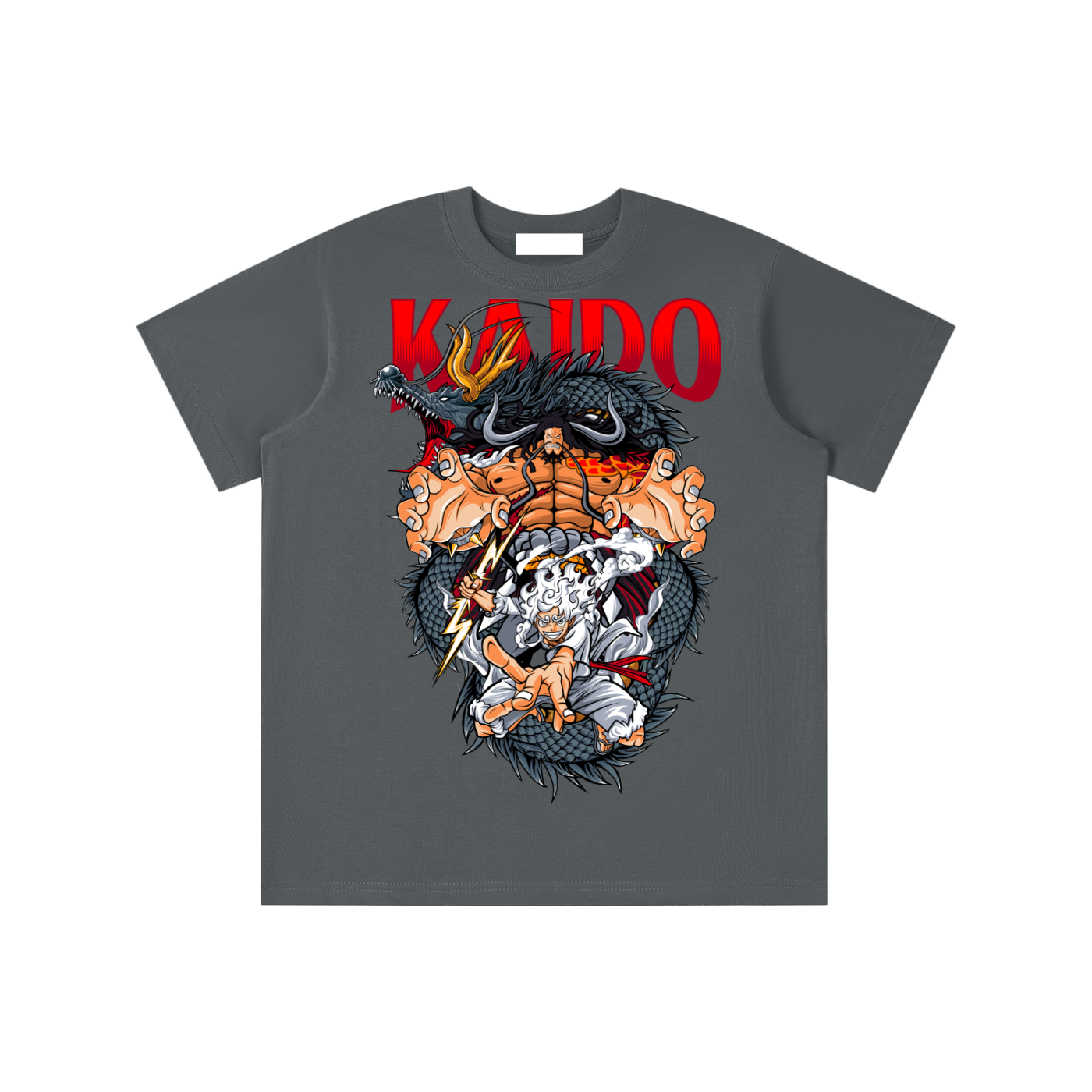 Essential Kids' T-shirt