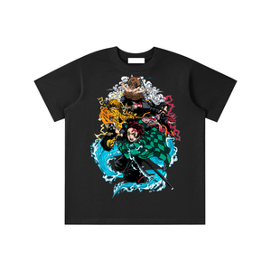 Essential Kids' T-shirt