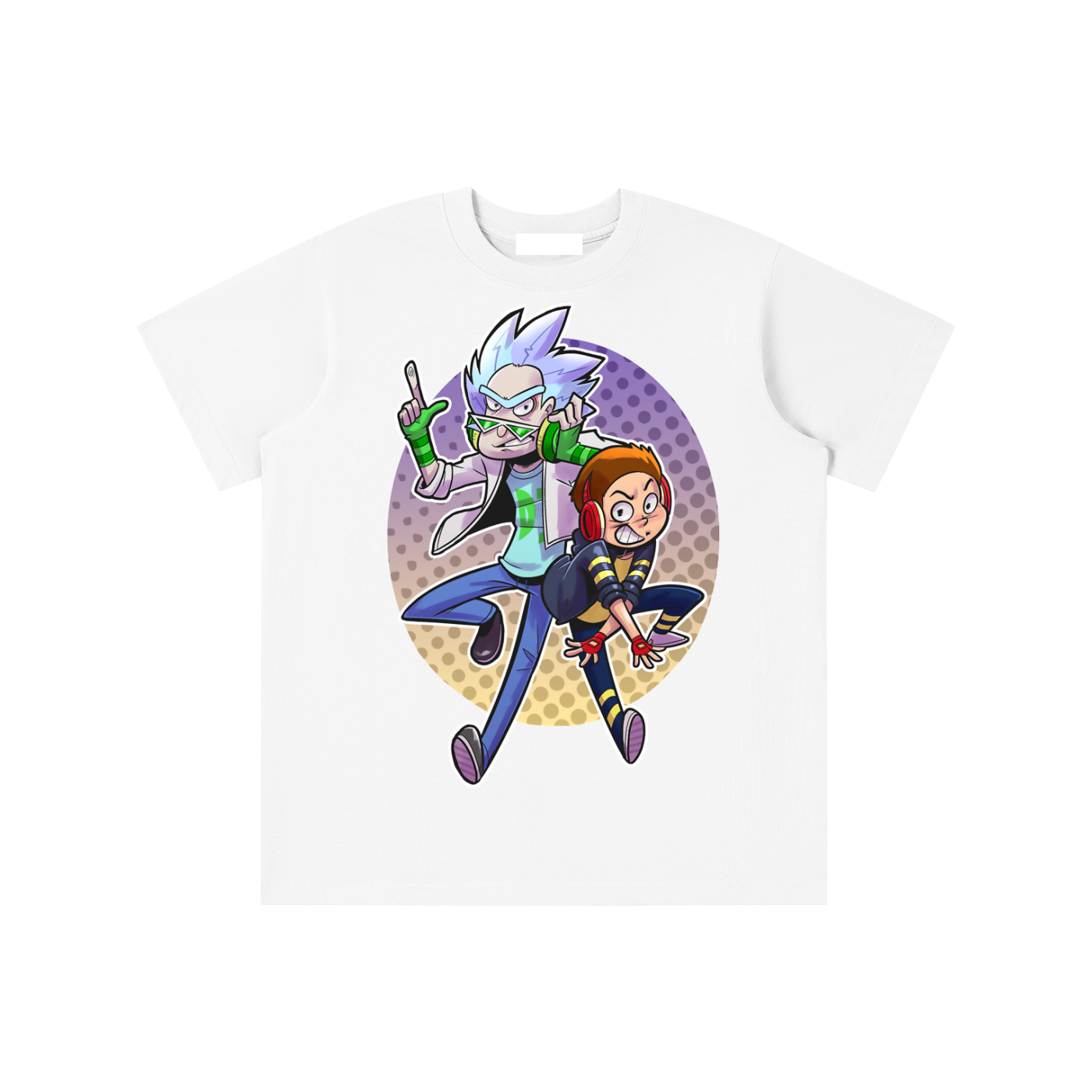 Essential Kids' T-shirt