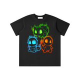 Essential Kids' T-shirt