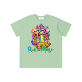 Essential Kids' T-shirt