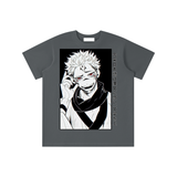 Essential Kids' T-shirt