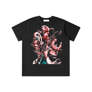 Essential Kids' T-shirt