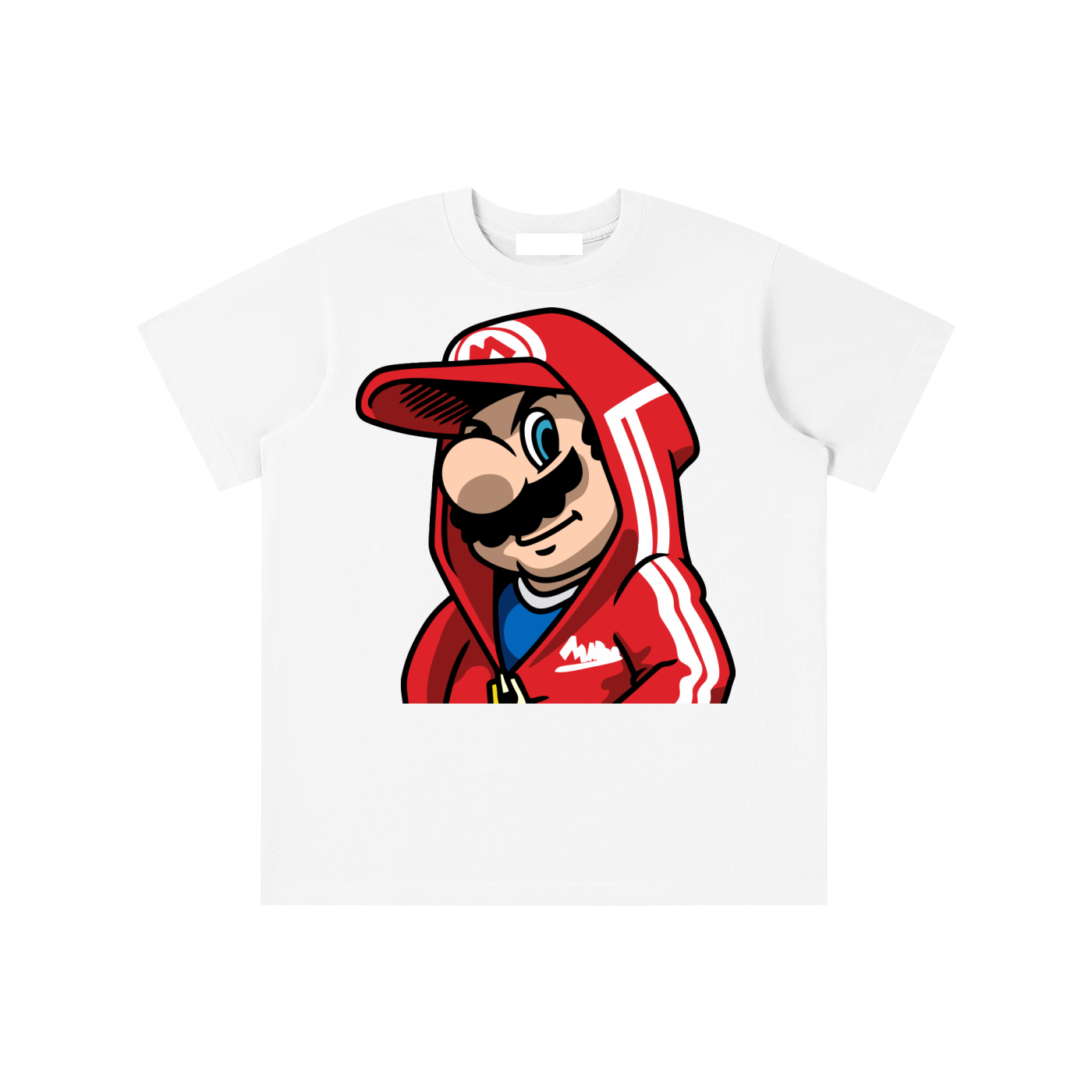 Essential Kids' T-shirt