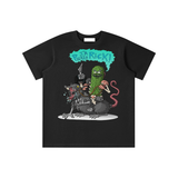 Essential Kids' T-shirt