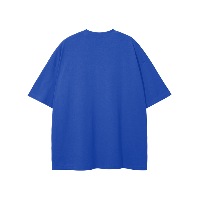 Goku Dragonball T-shirt ODMPOD