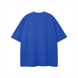 Goku Dragonball T-shirt ODMPOD