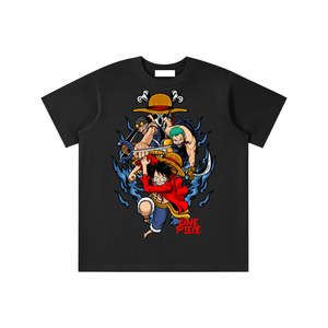 Essential Kids' T-shirt