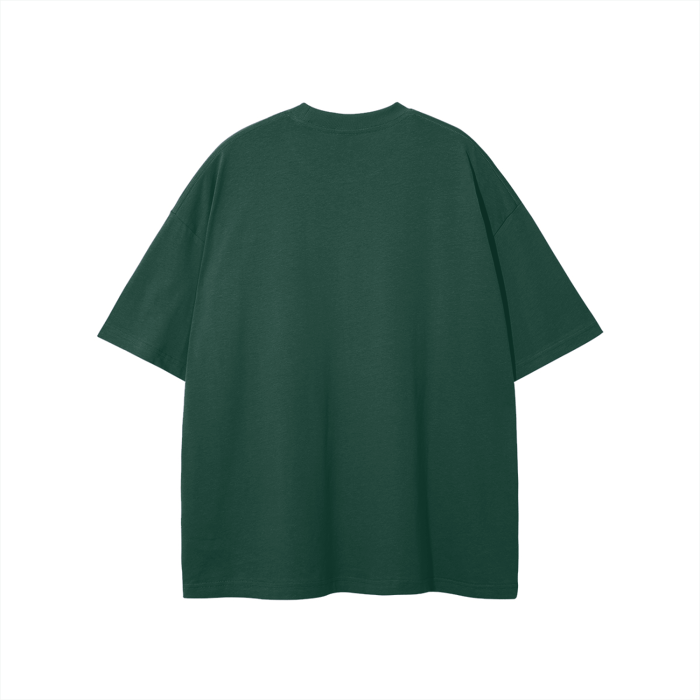 Zoro One Piece T-shirt ODMPOD