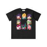 Essential Kids' T-shirt