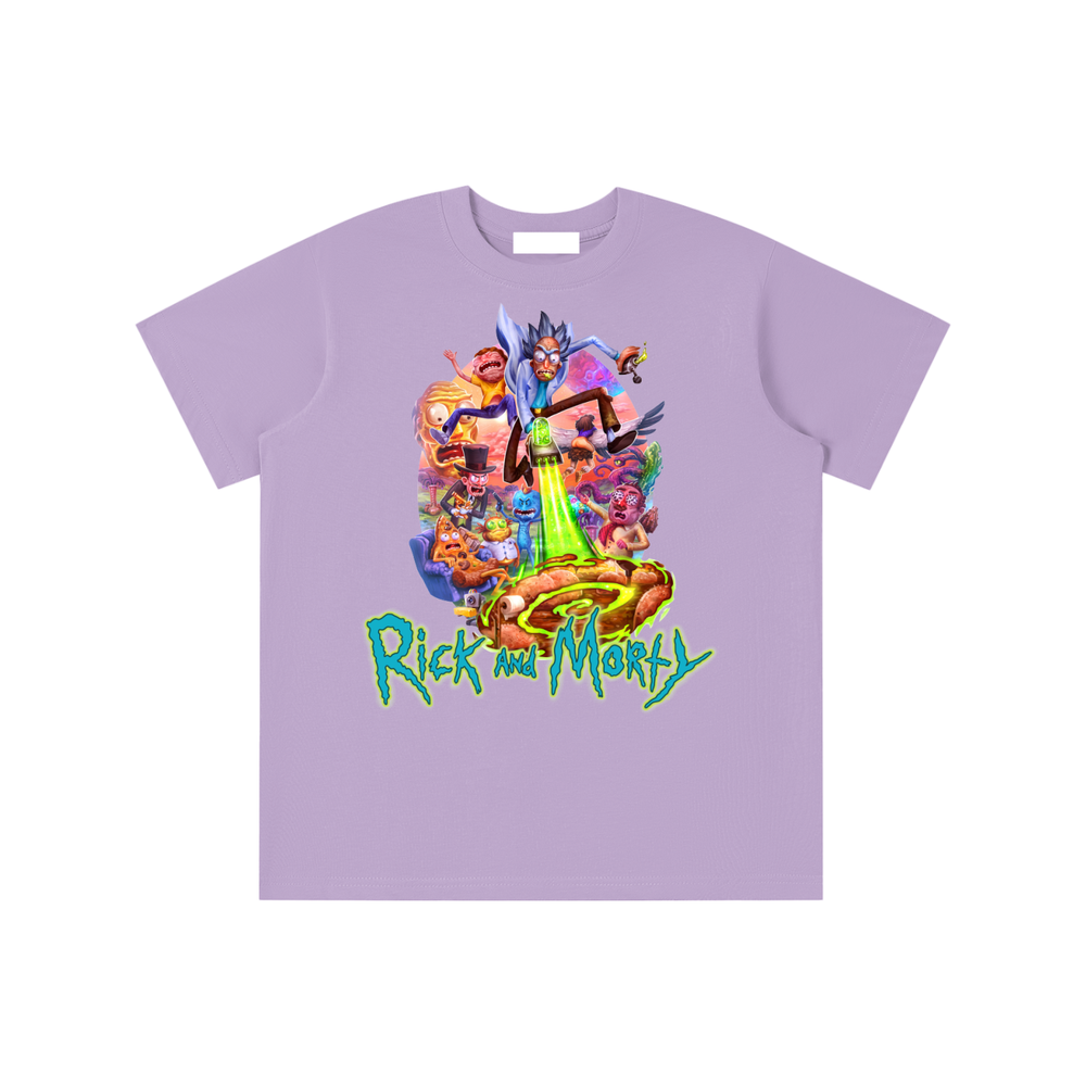 Essential Kids' T-shirt