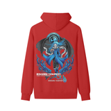 Rimuru Tenpest Hoodie - 