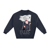 Family Guy Fleeced Sweatshirt