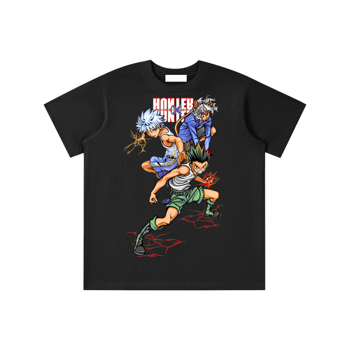 Essential Kids' T-shirt