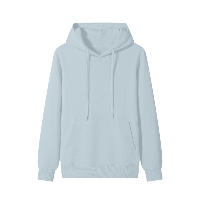 Rock Lee vs Gaara Hoodie - 