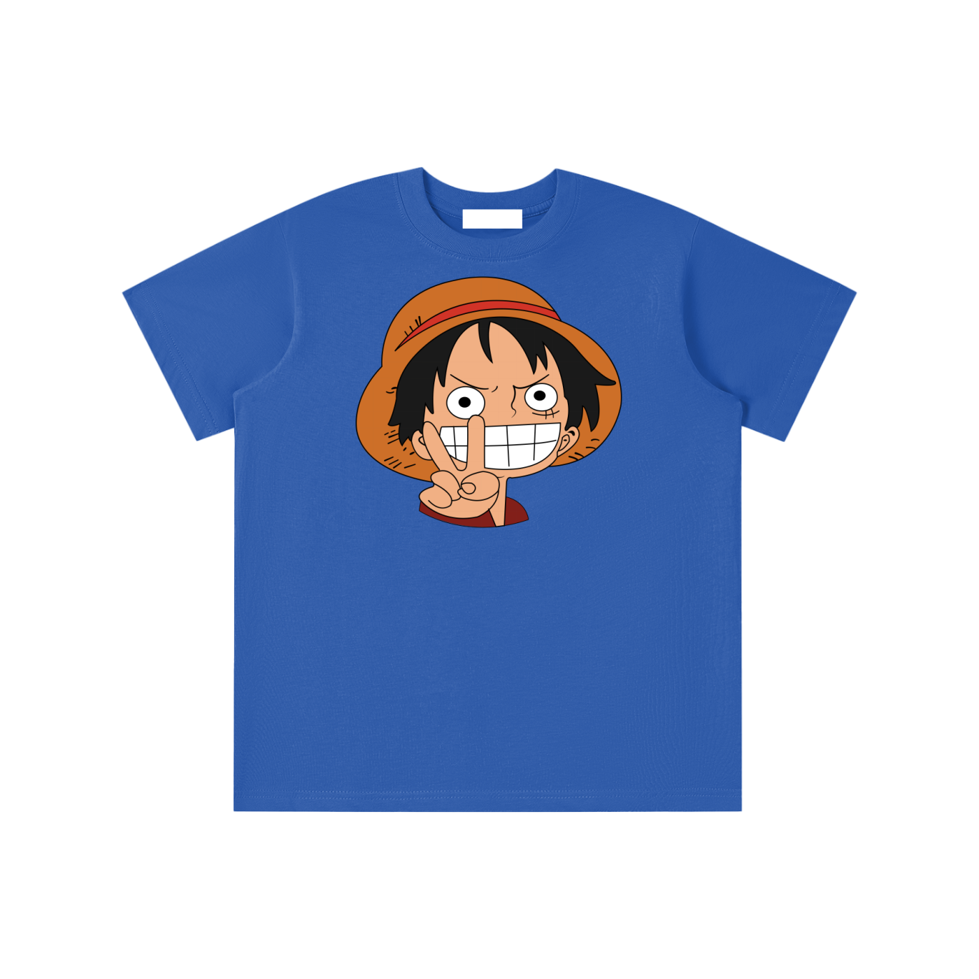 Essential Kids' T-shirt