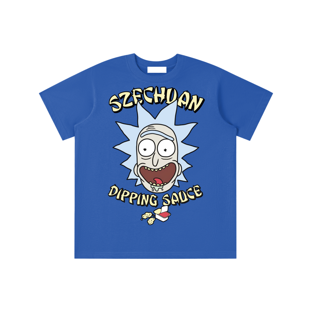 Essential Kids' T-shirt