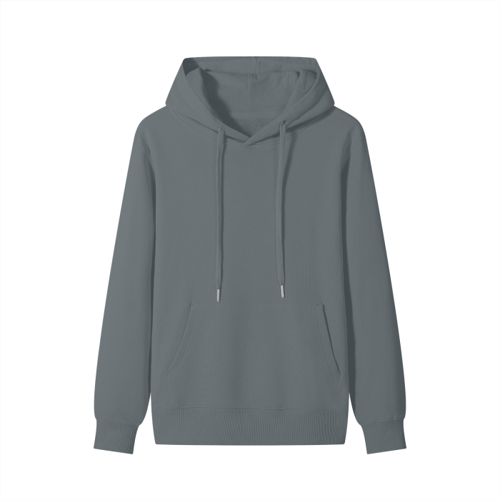 Kaido One Piece Hoodie - 