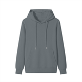 Kaido One Piece Hoodie - 