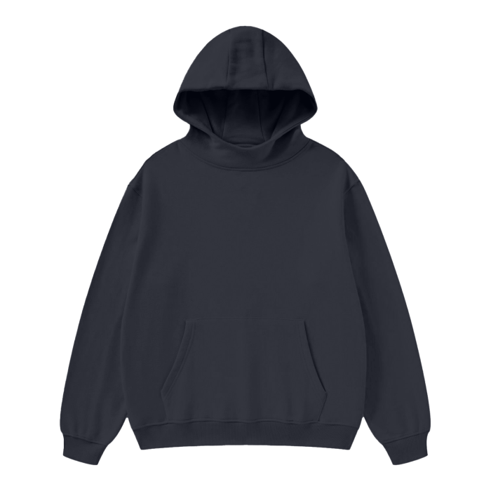 Ken Kaneki Tokyo Ghoul Fleece Hoodie - 