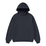 Ken Kaneki Tokyo Ghoul Fleece Hoodie - 