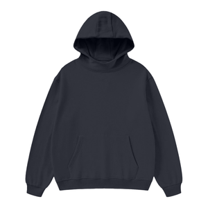 Ken Kaneki Tokyo Ghoul Fleece Hoodie - 