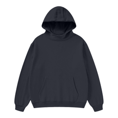 Ken Kaneki Tokyo Ghoul Fleece Hoodie