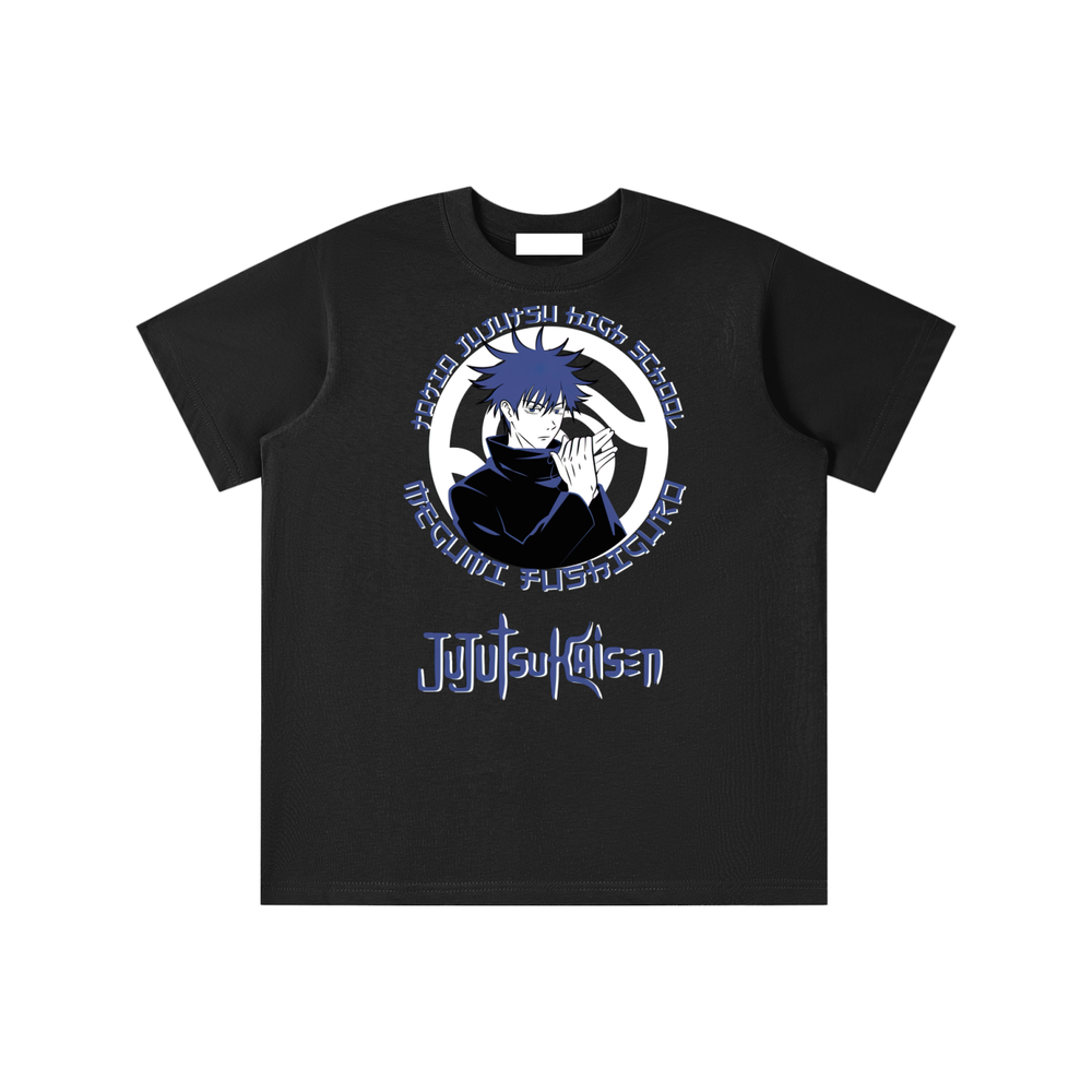 Essential Kids' T-shirt