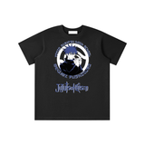 Essential Kids' T-shirt