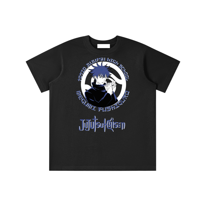 Essential Kids' T-shirt