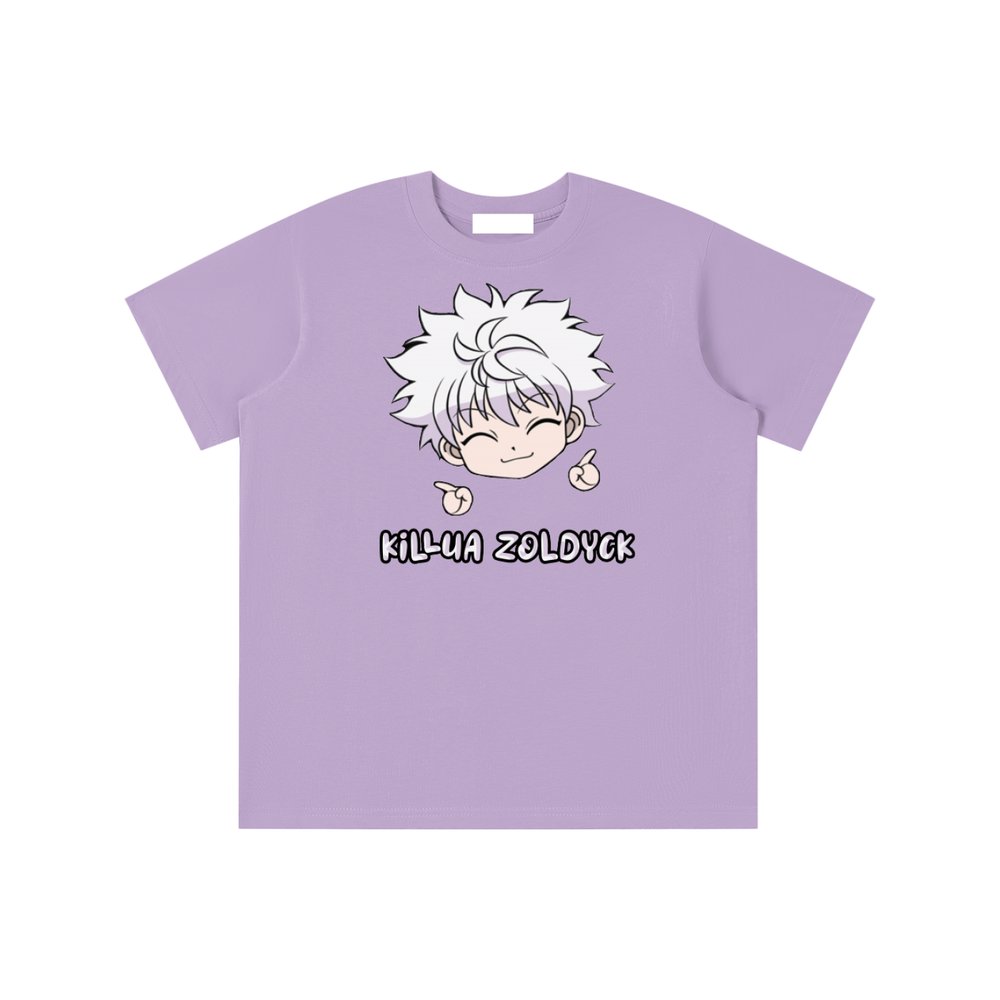 Essential Kids' T-shirt