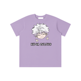 Essential Kids' T-shirt