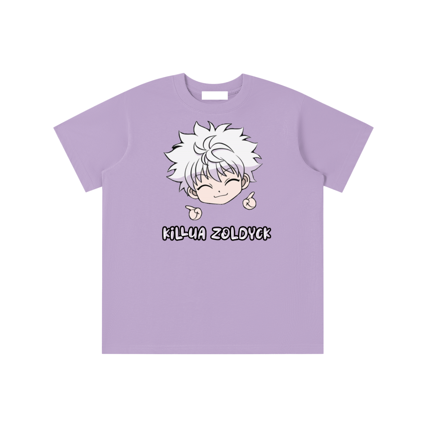 Essential Kids' T-shirt