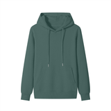 Hashiras demon slayer Hoodie - 