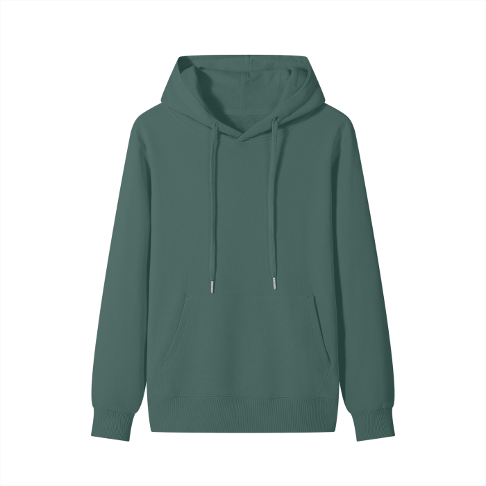Hashiras demon slayer Hoodie - 