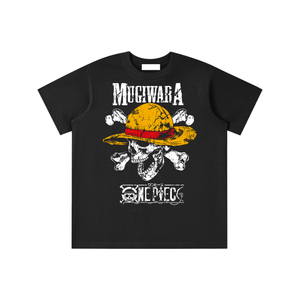 Essential Kids' T-shirt