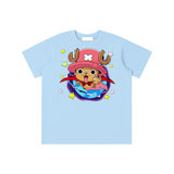 Essential Kids' T-shirt