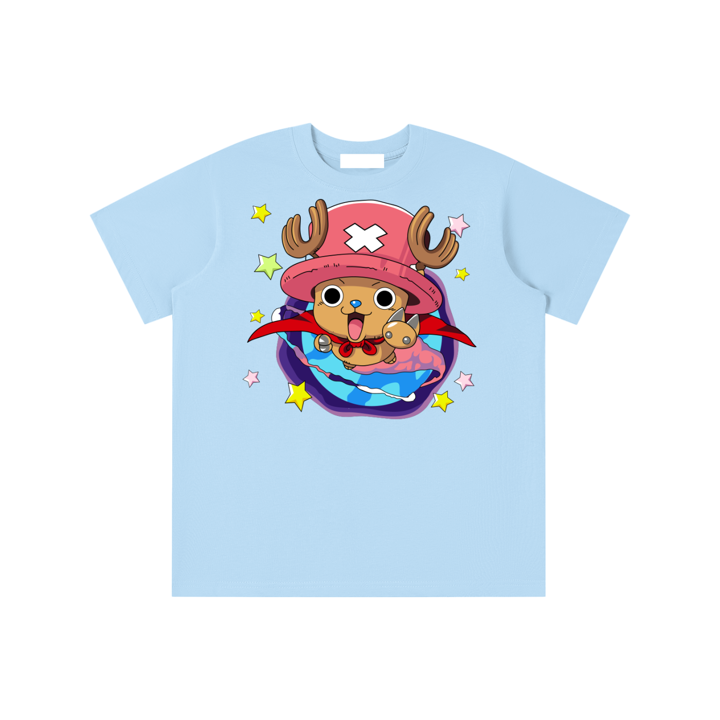 Essential Kids' T-shirt