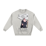 Family Guy Fleeced Sweatshirt