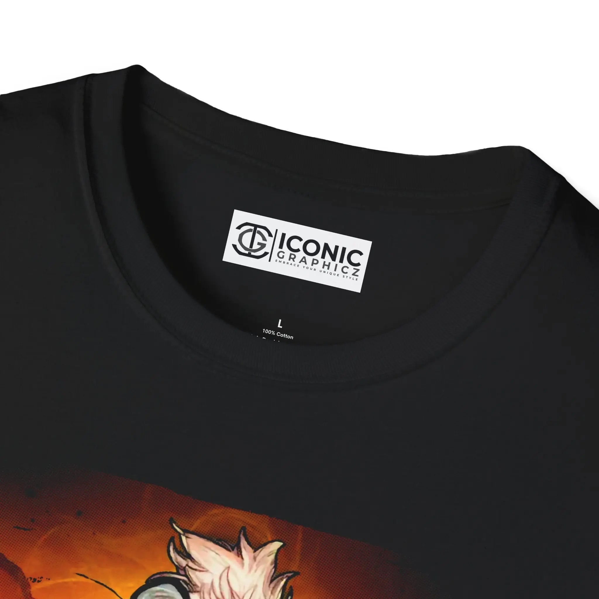 dogpool T-Shirt - Softstyle Comedy Tee for Marvel Fans Printify