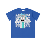 Essential Kids' T-shirt