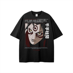 Hashirama Senju T-shirt