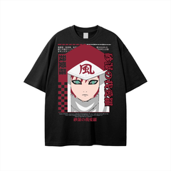 Gaara T-shirt