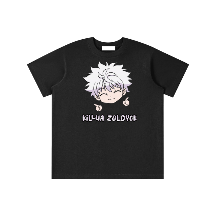 Essential Kids' T-shirt