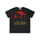 Essential Kids' T-shirt