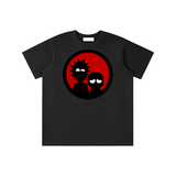 Essential Kids' T-shirt